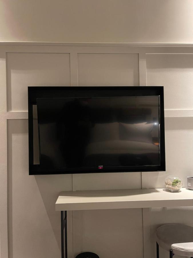 Junibino Hotel Hongdae โซล ภายนอก รูปภาพ