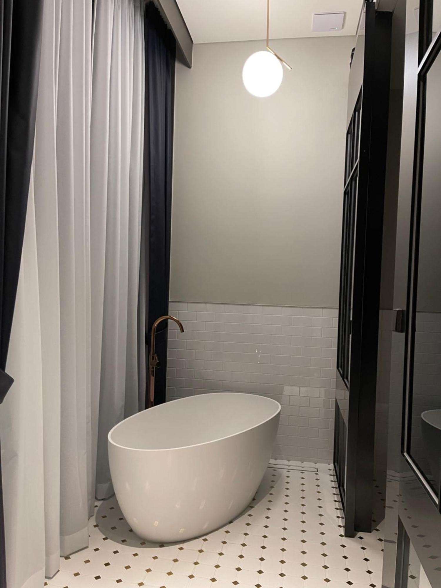 Junibino Hotel Hongdae โซล ภายนอก รูปภาพ